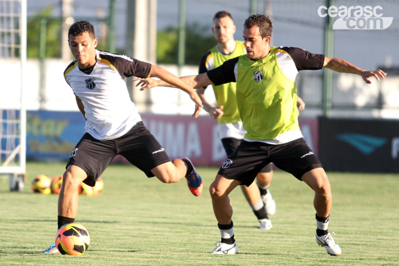 [06-05] Reapresentação + Treino Regenerativo - 11