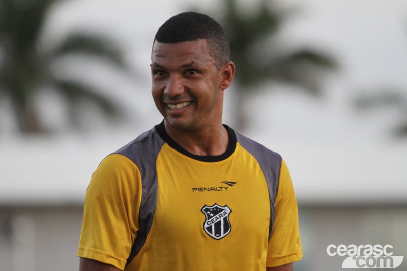 [08-10] Treino Regenerativo - 16