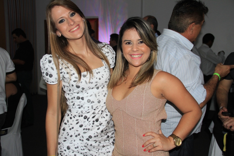 [30-01] Lançamento dos novos uniformes alvinegros com Nicole Bahls - 01 - 31