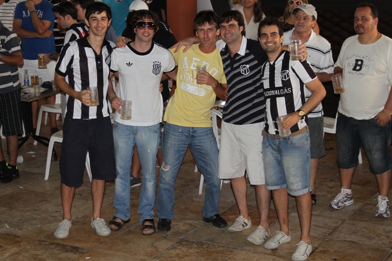[14-01] Feijoada da Arrancada - 7