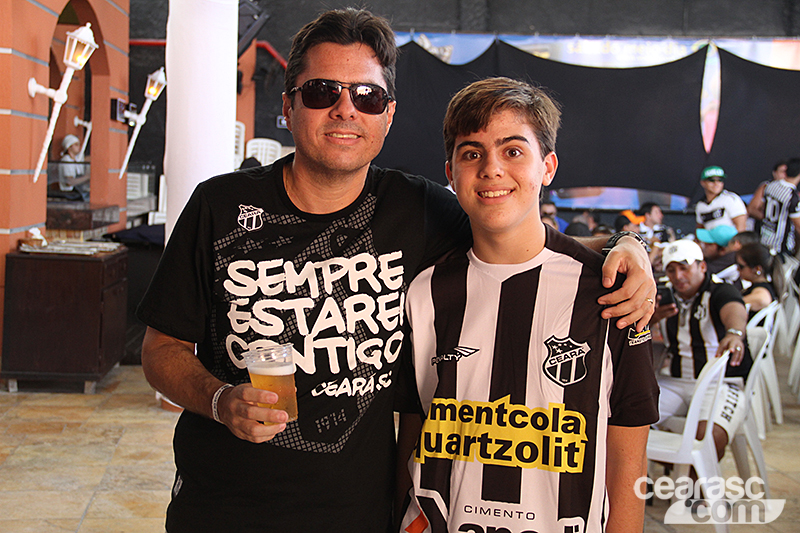 [10-01] IV Feijoada da Arrancada - 3 - 7