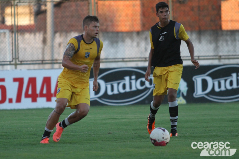 [18-07] Reapresentação geral - 20