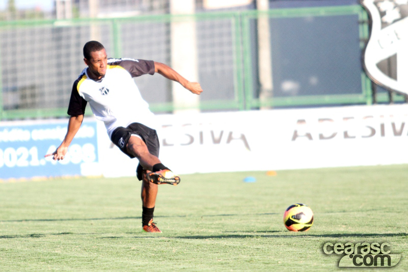 [06-05] Reapresentação + Treino Regenerativo - 13