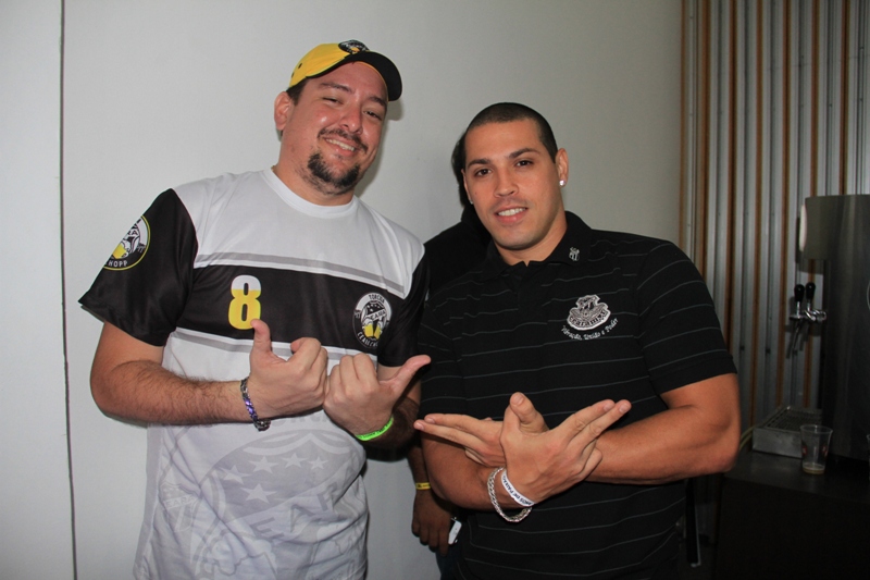 [30-01] Lançamento dos novos uniformes alvinegros com Nicole Bahls - 01 - 38