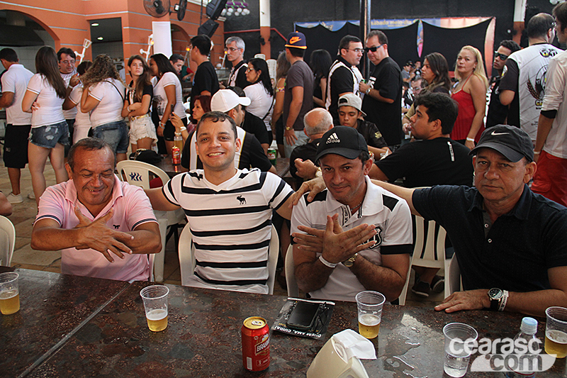 [10-01] IV Feijoada da Arrancada - 3 - 11