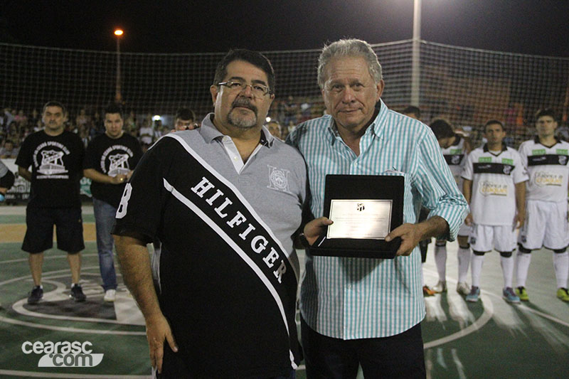 [22-12] Inauguração da Quadra do Vozão - 01 - 46