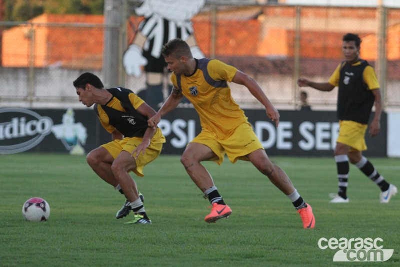 [18-07] Reapresentação geral - 21