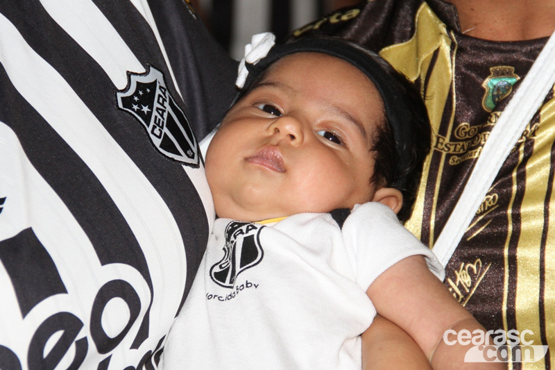 [01-09] Lançamento do DVD A Saga de Uma Conquista - 7