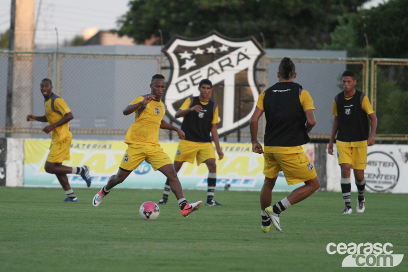 [18-07] Reapresentação geral - 22