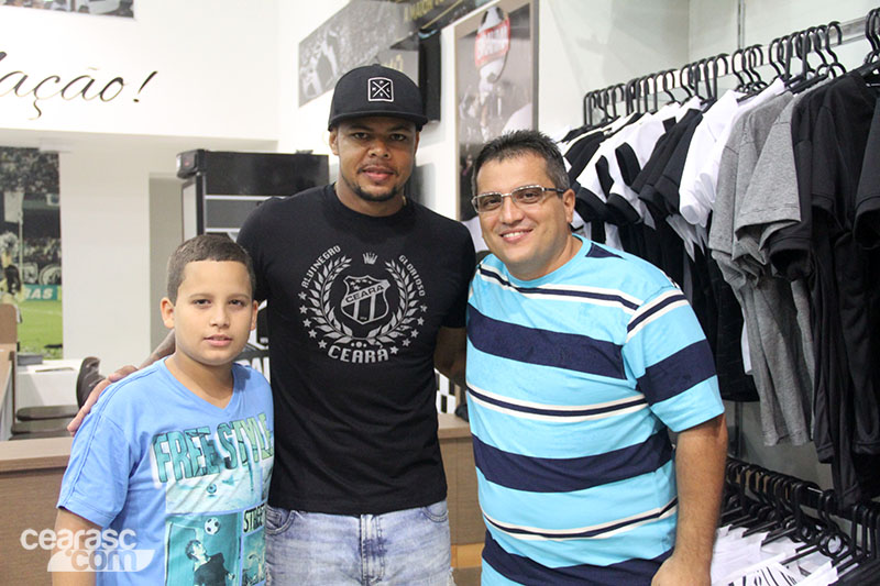 [31-01] Vozão Food Park 2 - 25