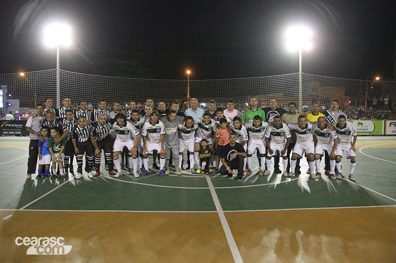 [22-12] Inauguração da Quadra do Vozão - 01 - 48