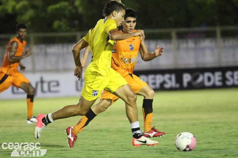 [08-10] Treino Regenerativo - 17