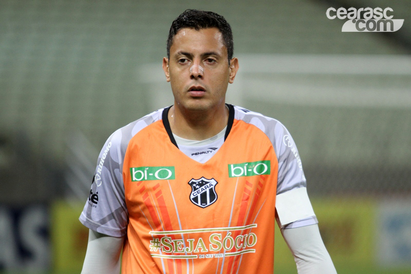 [07-04] Ferroviário 0 X 2 Ceará - 02 - 26