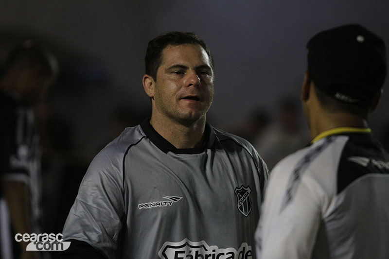 [22-12] Inauguração da Quadra do Vozão - 01 - 50