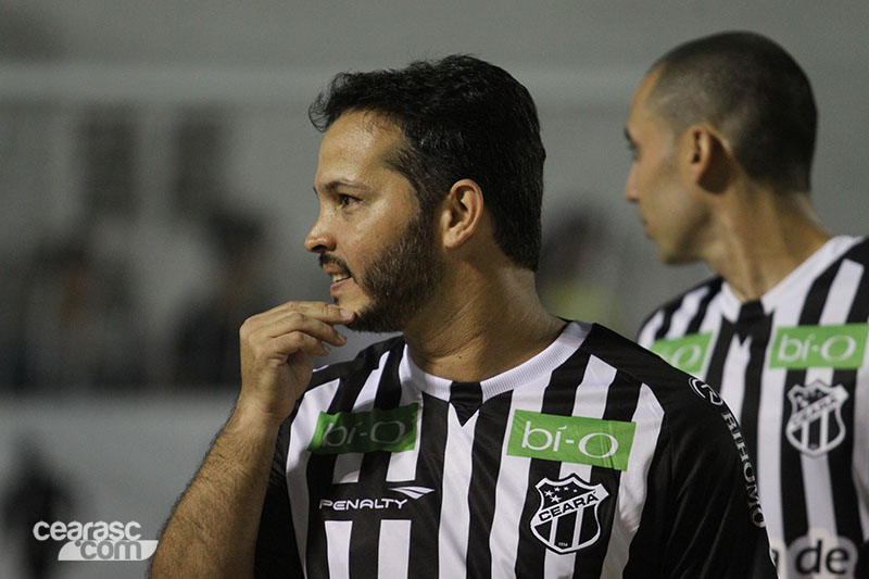 [22-12] Inauguração da Quadra do Vozão - 01 - 51