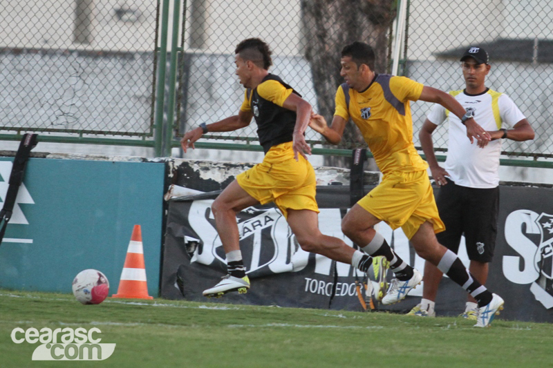 [18-07] Reapresentação geral - 23