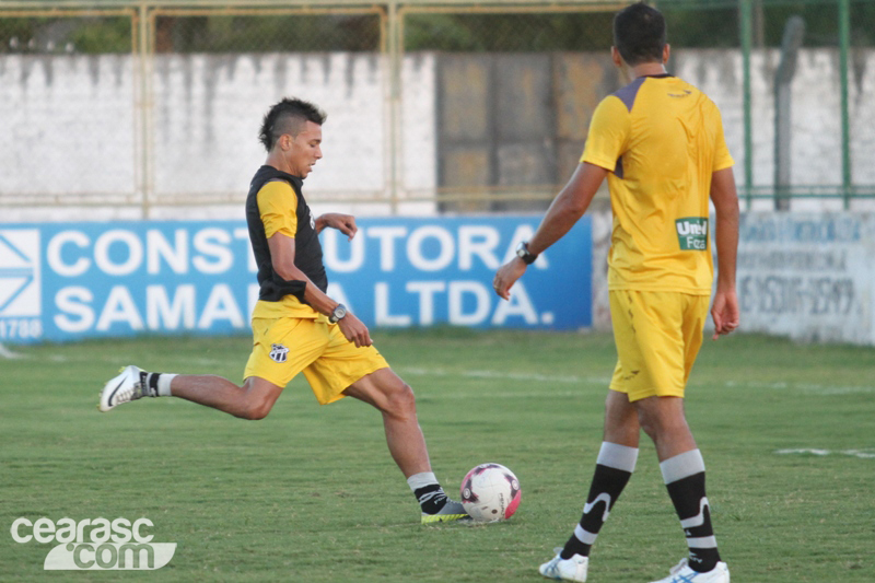 [18-07] Reapresentação geral - 24