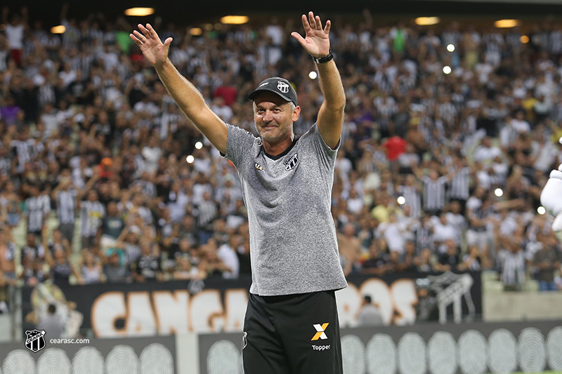 [30-09-2018] Ceará 3 x 1 Chapecoense - 02 - 20