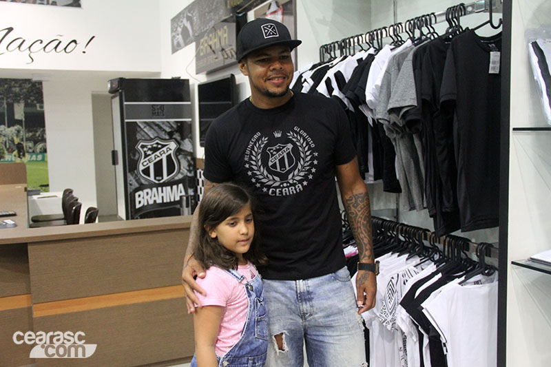 [31-01] Vozão Food Park 2 - 31