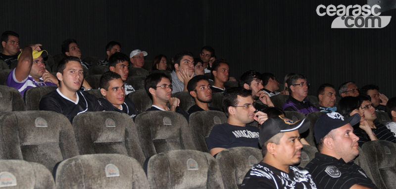 [01-09] Lançamento do DVD A Saga de Uma Conquista - 14