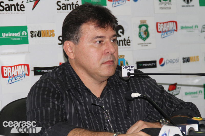 [18-07] Apresentação - Vicente - 1