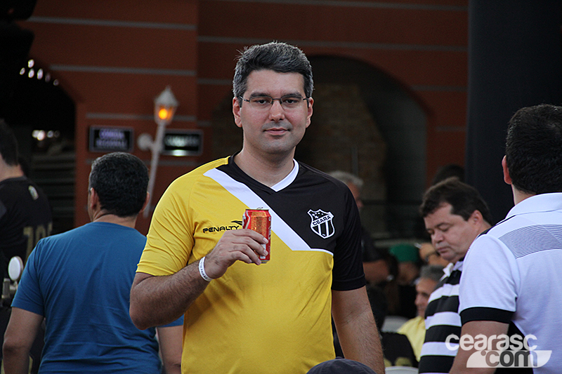 [10-01] IV Feijoada da Arrancada - 4 - 1