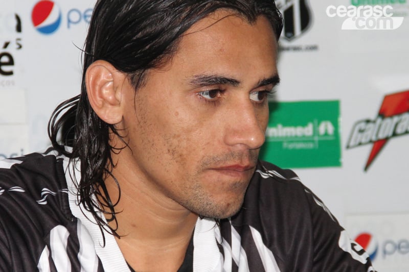 [18-07] Apresentação - Vicente - 2