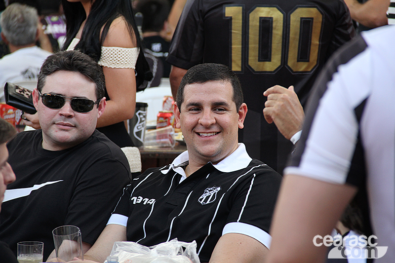 [10-01] IV Feijoada da Arrancada - 4 - 2