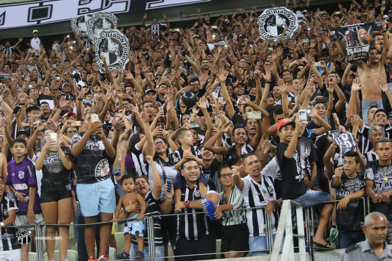 [30-09-2018] Ceará 3 x 1 Chapecoense - 02 - 24