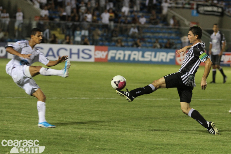 [09-06] Ceará 4 x 2 ABC - 02 - 28