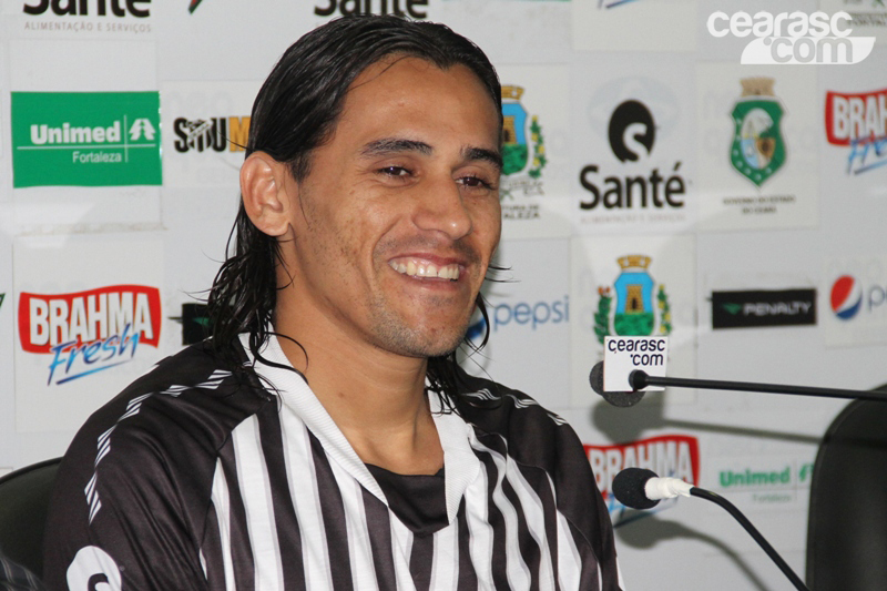 [18-07] Apresentação - Vicente - 4