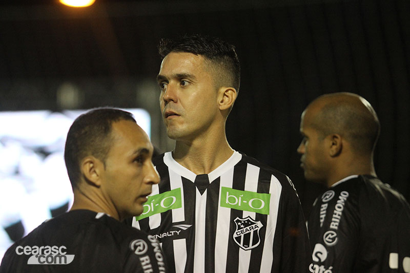 [22-12] Inauguração da Quadra do Vozão - 01 - 58