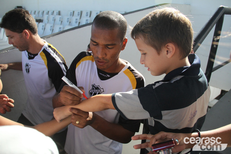 [23-07] Visita - Unidade Formativa Vila União - 01 - 3