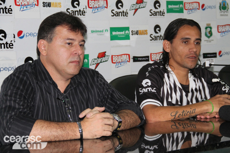 [18-07] Apresentação - Vicente - 5