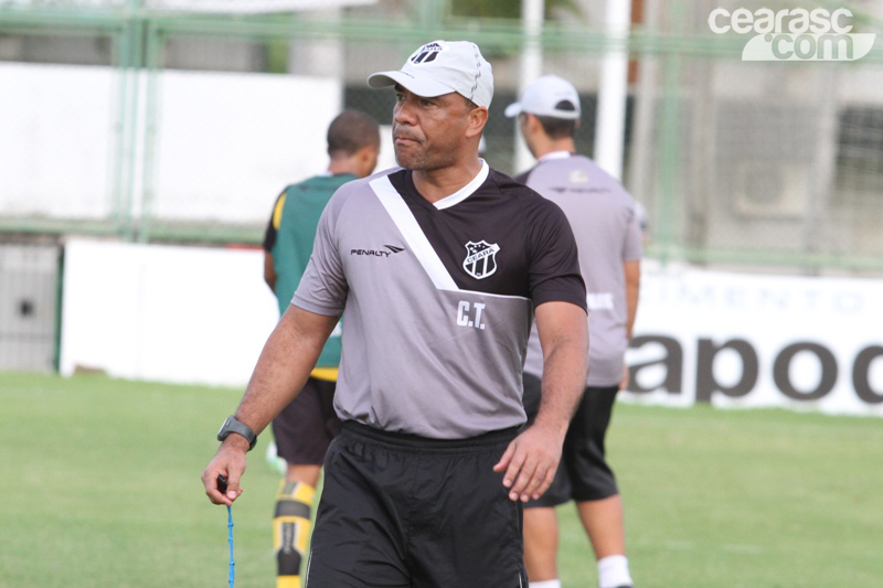 [20-06] Treino físico/técnico2 - 8