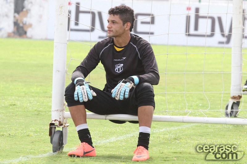 [08-01] Treino tático e finalizações - 20