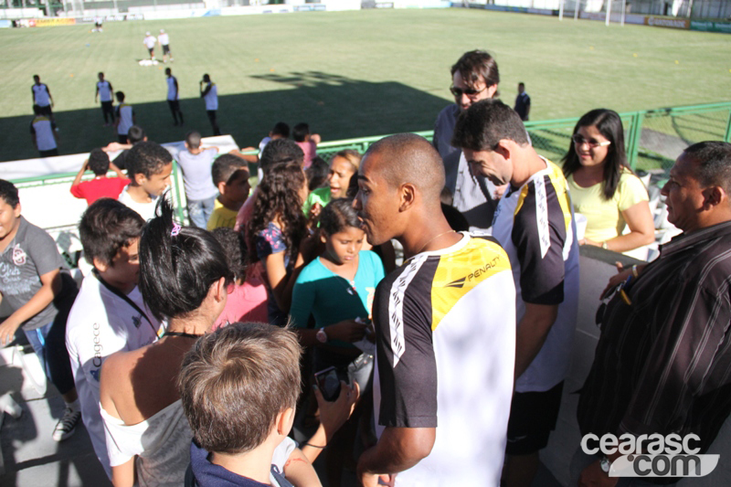[23-07] Visita - Unidade Formativa Vila União - 01 - 4