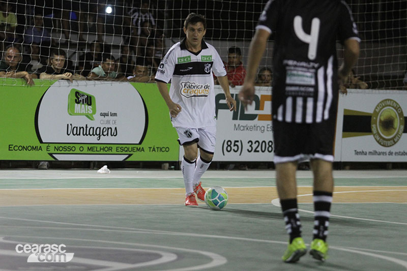 [22-12] Inauguração da Quadra do Vozão - 01 - 59