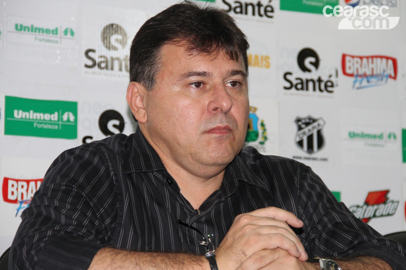 [18-07] Apresentação - Vicente - 6