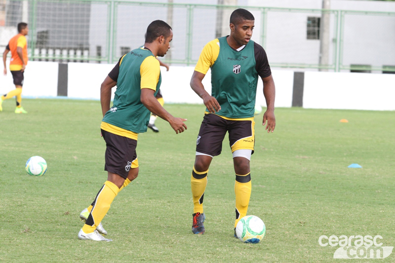 [20-06] Treino físico/técnico2 - 11