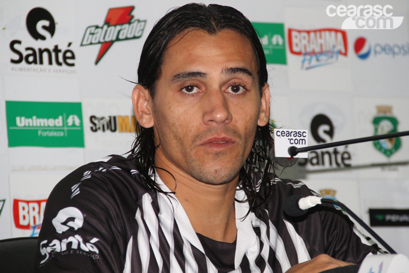 [18-07] Apresentação - Vicente - 7