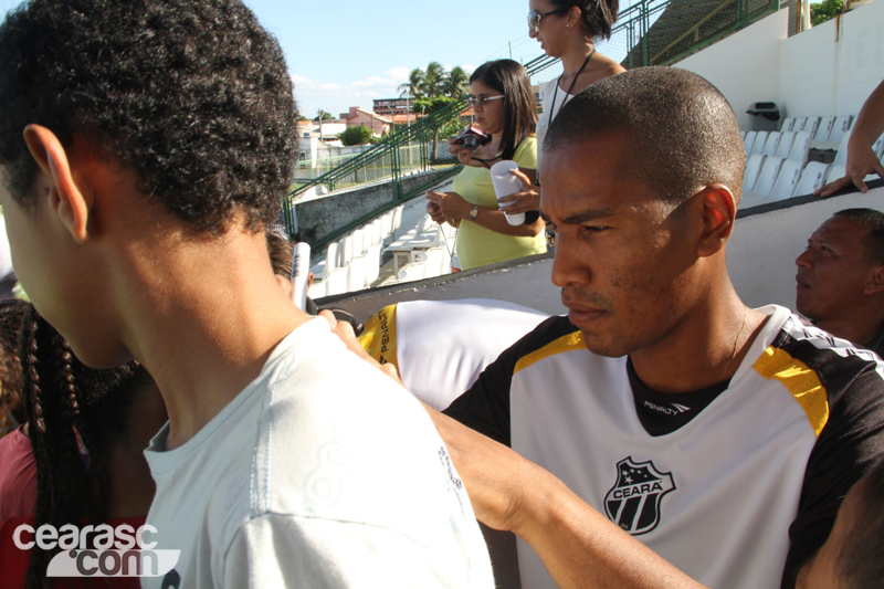 [23-07] Visita - Unidade Formativa Vila União - 01 - 5