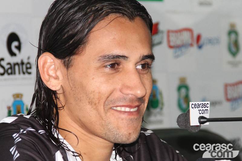 [18-07] Apresentação - Vicente - 8