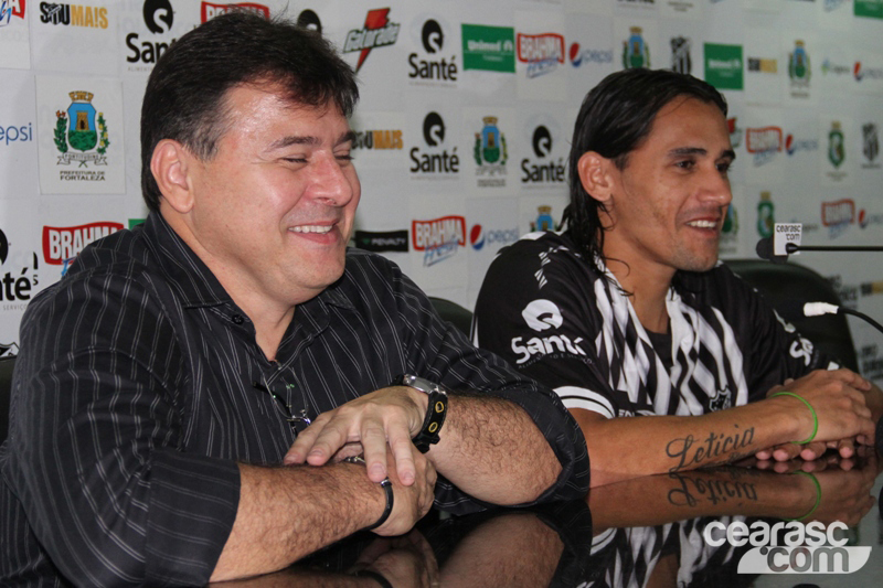 [18-07] Apresentação - Vicente - 9