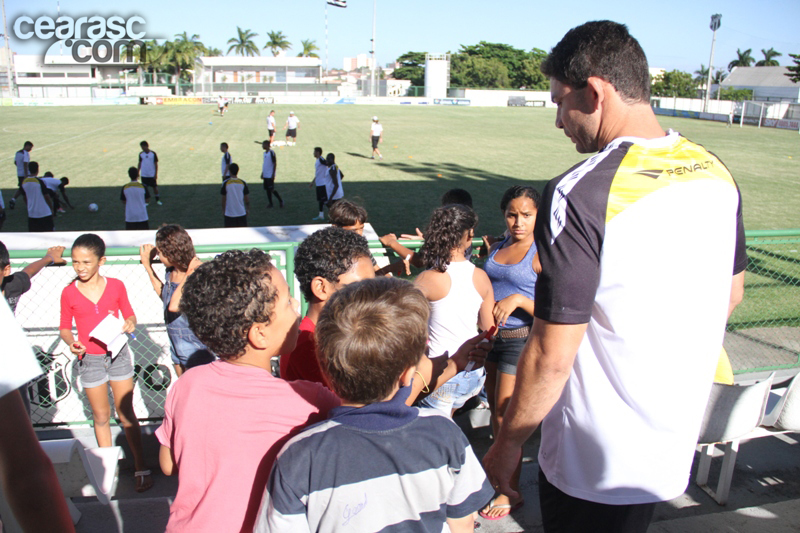 [23-07] Visita - Unidade Formativa Vila União - 01 - 7