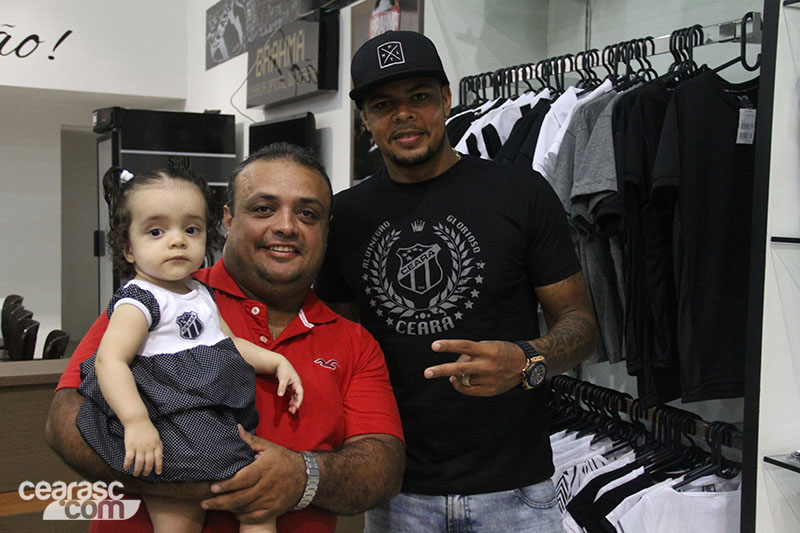 [31-01] Vozão Food Park 2 - 40