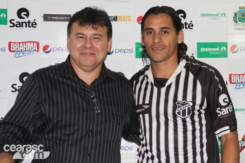 [18-07] Apresentação - Vicente - 10