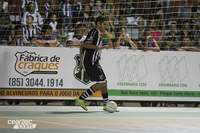 [22-12] Inauguração da Quadra do Vozão - 01 - 61