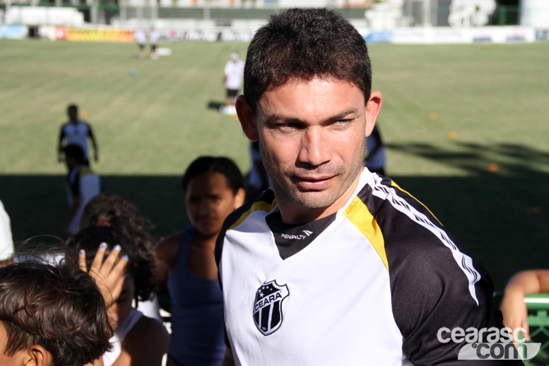 [23-07] Visita - Unidade Formativa Vila União - 01 - 8