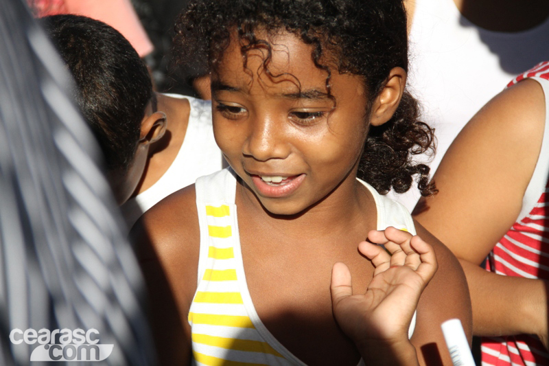 [23-07] Visita - Unidade Formativa Vila União - 01 - 9